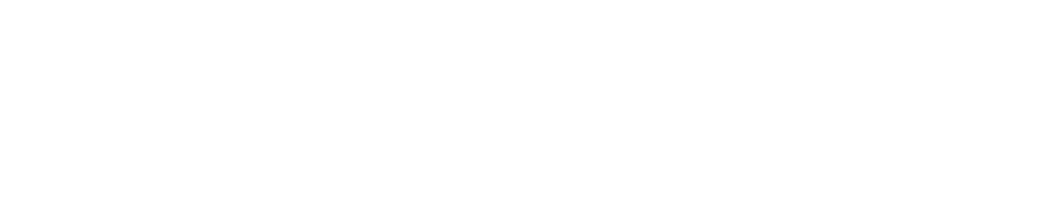 Harakani Külliyesi İnsani Yardım Derneği